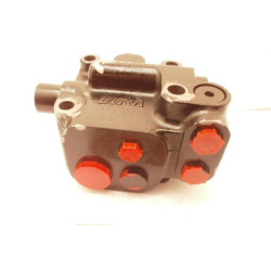 SPECIAL VALVE FOR 5U1/41150THW **