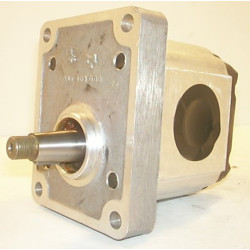 1SX110C PUMP   4303L