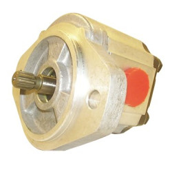 0PL025A*STBN PUMP       3319112094