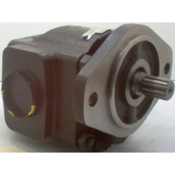 HYDRAULIC GEAR PUMP 7029111076