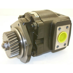 2PR050C PUMP           69263