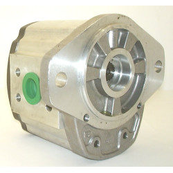 2PL105C 8471 REAR SECTION PUMP