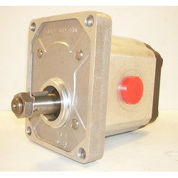 2PX 28.77CC/REV HYDRAULIC GEAR PUMP