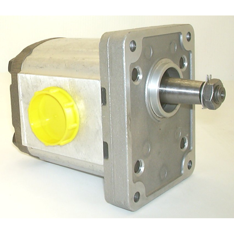 1PX170C HYDRAULIC GEAR PUMP 7305V