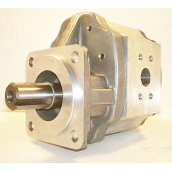 3PL 47.08CC/REV HYDRAULIC GEAR PUMP