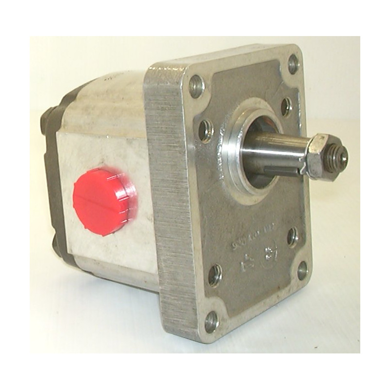 1PX0840 HYDRAULIC PUMP  8811 3683J