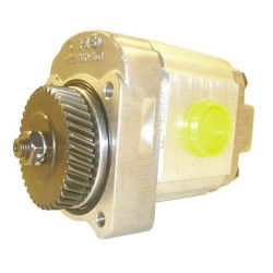 1PX120J3B1B1J2   GEAR PUMP 5957S