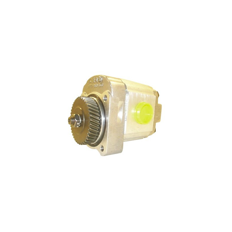 1PX120J3B1B1J2   GEAR PUMP 5957S