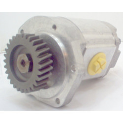 1PX170C PERKINS 1000 PUMP   9397 **