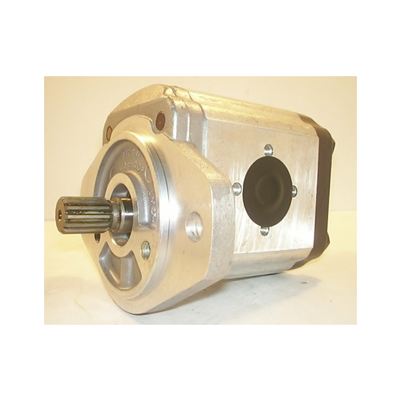 2PX290ASSFBN HYDRAULIC PUMP 6189B