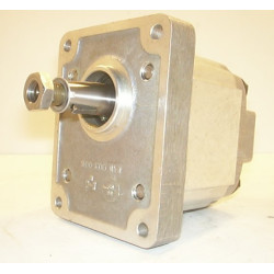 1PX060C HYDRAULIC PUMP  5450W