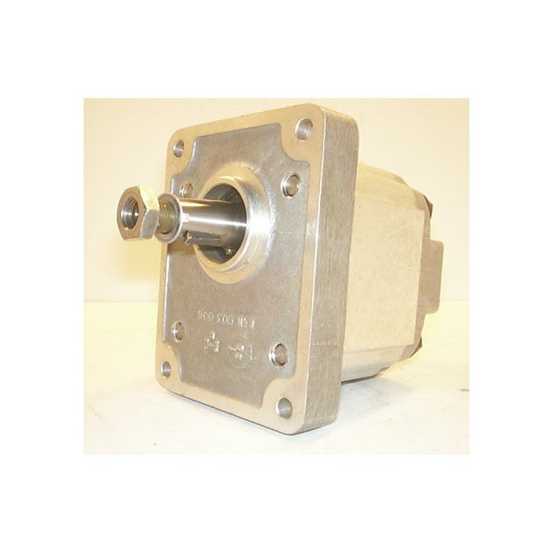 1PX060C HYDRAULIC PUMP  5450W