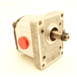 1PX084CTDTBN HYDRAULIC PUMP 5643L