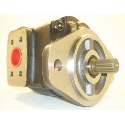 2PR044A HYDRAULIC PUMP  53409