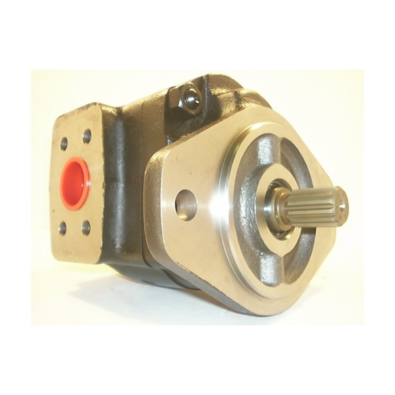 2PR044A HYDRAULIC PUMP  53409