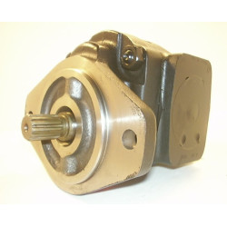 2PR029A HYDRAULIC PUMP  6985G