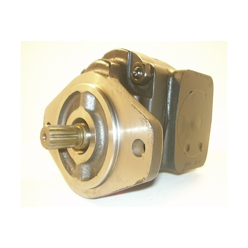 2PR029A HYDRAULIC PUMP  6985G