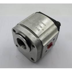 1SX080CULBBN HYDRAULIC PUMP 5068U