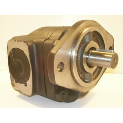 2PR044C HYDRAULIC PUMP  6147T