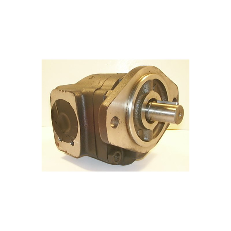 2PR044C HYDRAULIC PUMP  6147T