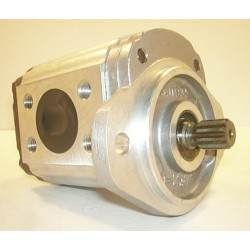 1PX230A HYDRAULIC PUMP  6921D