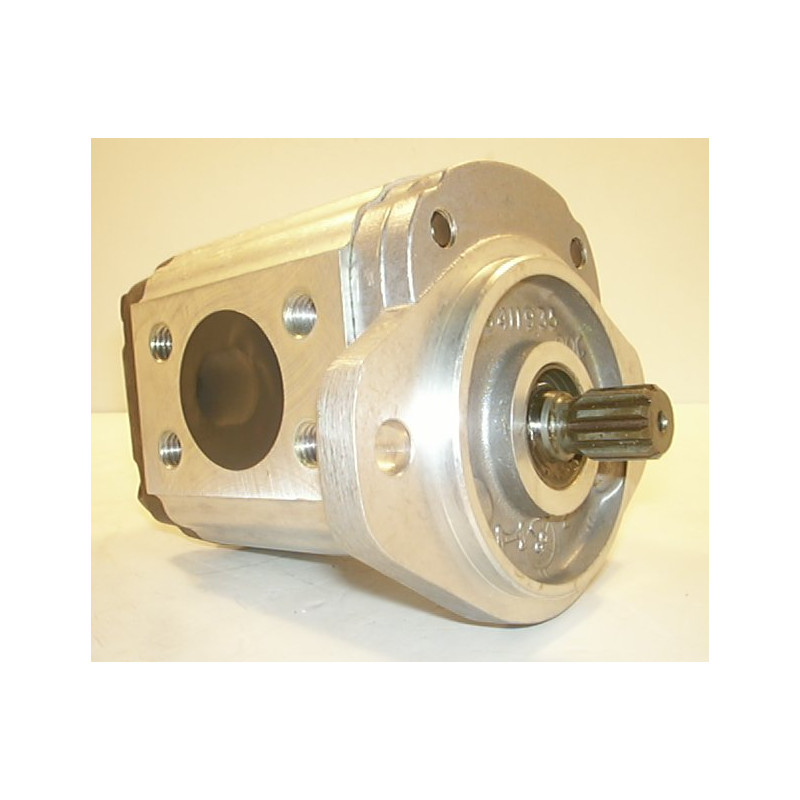 1PX230A HYDRAULIC PUMP  6921D