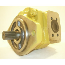 2PR029C PUMP