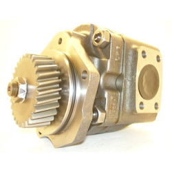 2PR026C HYDRAULIC PUMP  6293G