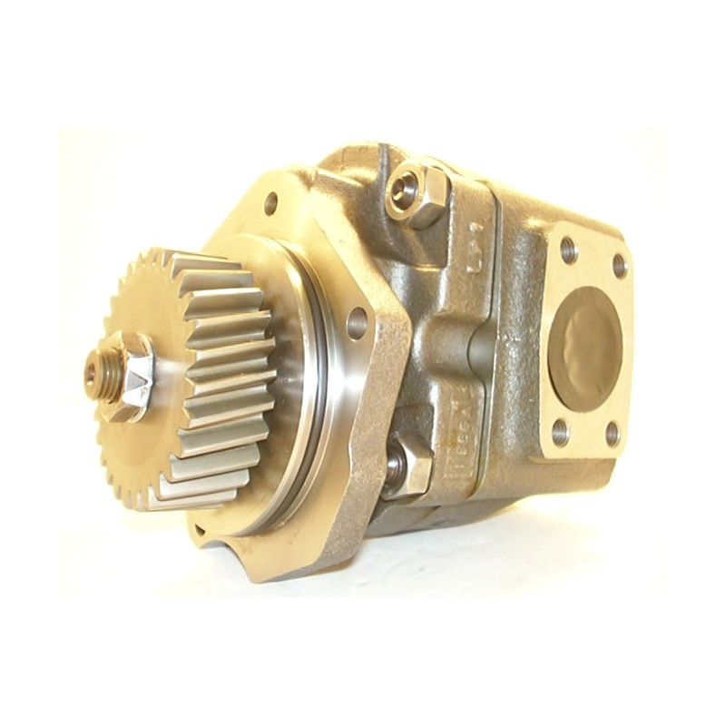 2PR026C HYDRAULIC PUMP  6293G