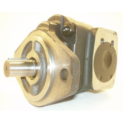 2PR033C PUMP             6142Z