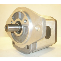 2PX330CPSJBN HYDRAULIC PUMP 3760S