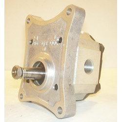 0PL006C 8223 PUMP