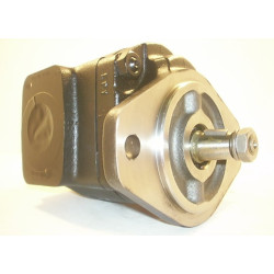 2PR050A PUMP             7298V