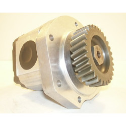 1PX084C HYDRAULIC PUMP  7950V