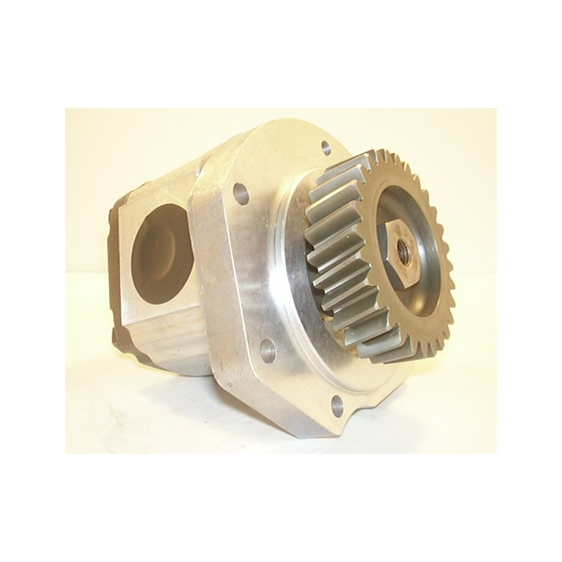 1PX084C HYDRAULIC PUMP  7950V