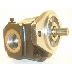 2PR033C HYDRAULIC PUMP  69239