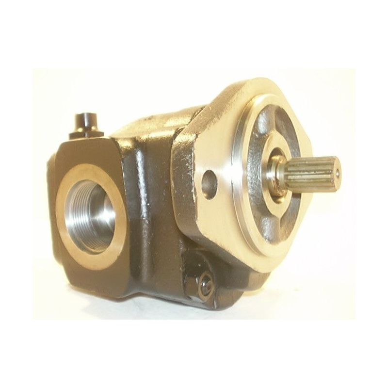 2PR033C HYDRAULIC PUMP  69239