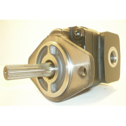 2PR044A HYDRAULIC PUMP  7504Q