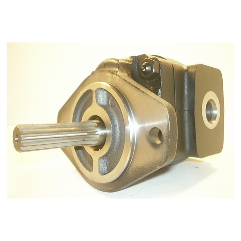 2PR044A HYDRAULIC PUMP  7504Q