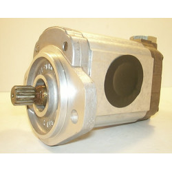 1PX210C HYDRAULIC PUMP  67000