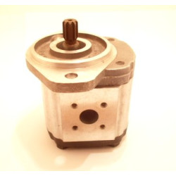 1SX150C HYDRAULIC PUMP  6920F