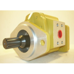 2PL120C 8496 PUMP        0916Y  **