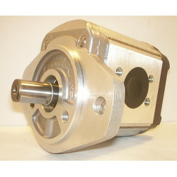 2PX230C HYDRAULIC PUMP  5231E