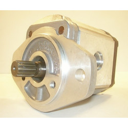 2PX290A HYDRAULIC PUMP  5536M