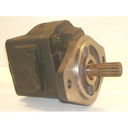 2PR019A HYDRAULIC PUMP  X7626A