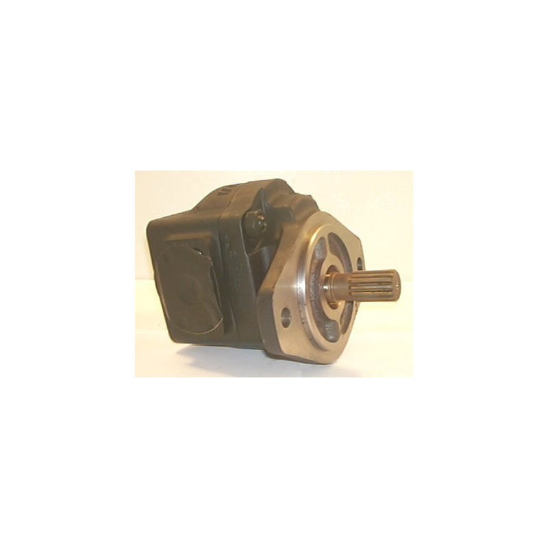 2PR019A HYDRAULIC PUMP  X7626A