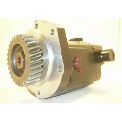 1PX080C HYDRAULIC PUMP  X8592R