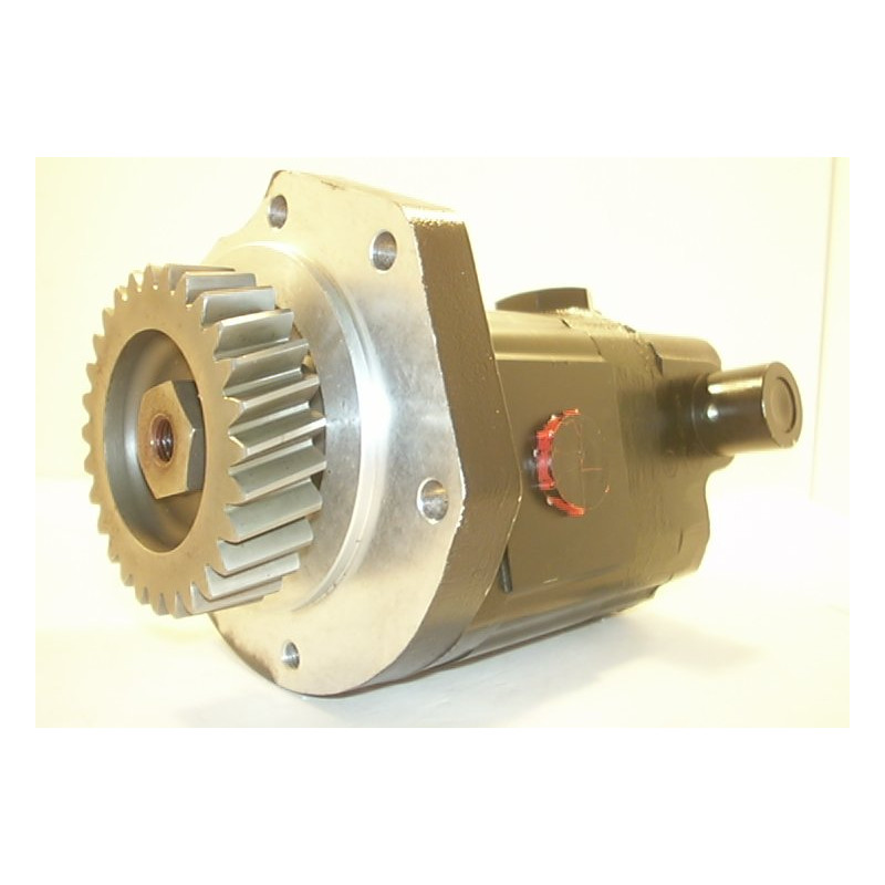 1PX080C HYDRAULIC PUMP  X8592R