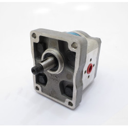 SP2/175 A6.3L TXSY HYDRAULIC PUMP