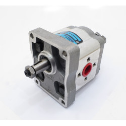 SP2/175 A11.4L TXSY HYDRAULIC PUMP